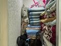 3-комнатная квартира · 70 м² · 1/5 этаж, 28-й мкр 37 за 23 млн ₸ в Актау — фото 21