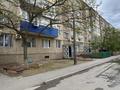 3-комнатная квартира · 70 м² · 1/5 этаж, 28-й мкр 37 за 23 млн ₸ в Актау — фото 22