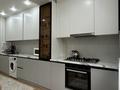 3-комнатная квартира · 70 м² · 1/5 этаж, 28-й мкр 37 за 23 млн ₸ в Актау — фото 3