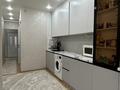 3-комнатная квартира · 70 м² · 1/5 этаж, 28-й мкр 37 за 23 млн ₸ в Актау — фото 4