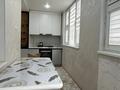 3-комнатная квартира · 70 м² · 1/5 этаж, 28-й мкр 37 за 23 млн ₸ в Актау — фото 7