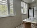 3-комнатная квартира · 70 м² · 1/5 этаж, 28-й мкр 37 за 23 млн ₸ в Актау — фото 8