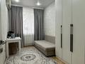 3-комнатная квартира · 70 м² · 1/5 этаж, 28-й мкр 37 за 23 млн ₸ в Актау — фото 9