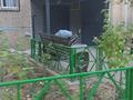 2-комнатная квартира · 52 м² · 3/5 этаж, 15-й микрорайон 34 — На против базара коктем за 170 000 ₸ в Шымкенте, Аль-Фарабийский р-н