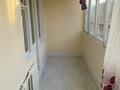 2-комнатная квартира · 52 м² · 3/5 этаж, 15-й микрорайон 34 — На против базара коктем за 170 000 ₸ в Шымкенте, Аль-Фарабийский р-н — фото 2
