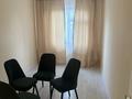 2-комнатная квартира · 52 м² · 3/5 этаж, 15-й микрорайон 34 — На против базара коктем за 170 000 ₸ в Шымкенте, Аль-Фарабийский р-н — фото 7