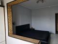 2-комнатная квартира · 52.4 м² · 4/9 этаж, мкр Алмагуль 17 — Жарокова-Дунаевского за 300 000 ₸ в Алматы, Бостандыкский р-н — фото 10