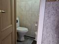 2-комнатная квартира · 52.4 м² · 4/9 этаж, мкр Алмагуль 17 — Жарокова-Дунаевского за 300 000 ₸ в Алматы, Бостандыкский р-н — фото 13