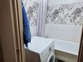 2-комнатная квартира · 52.4 м² · 4/9 этаж, мкр Алмагуль 17 — Жарокова-Дунаевского за 300 000 ₸ в Алматы, Бостандыкский р-н — фото 14