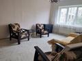 2-комнатная квартира · 52.4 м² · 4/9 этаж, мкр Алмагуль 17 — Жарокова-Дунаевского за 300 000 ₸ в Алматы, Бостандыкский р-н — фото 3