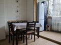 2-комнатная квартира · 52.4 м² · 4/9 этаж, мкр Алмагуль 17 — Жарокова-Дунаевского за 300 000 ₸ в Алматы, Бостандыкский р-н — фото 4