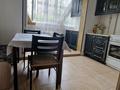 2-комнатная квартира · 52.4 м² · 4/9 этаж, мкр Алмагуль 17 — Жарокова-Дунаевского за 300 000 ₸ в Алматы, Бостандыкский р-н — фото 5