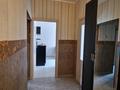 2-комнатная квартира · 52.4 м² · 4/9 этаж, мкр Алмагуль 17 — Жарокова-Дунаевского за 300 000 ₸ в Алматы, Бостандыкский р-н — фото 7