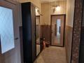 2-комнатная квартира · 52.4 м² · 4/9 этаж, мкр Алмагуль 17 — Жарокова-Дунаевского за 300 000 ₸ в Алматы, Бостандыкский р-н — фото 9