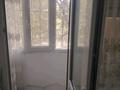 1-бөлмелі пәтер · 30 м² · 2/5 қабат, Абдразакова — Дархан,магнум, бағасы: 140 000 ₸ в Шымкенте — фото 3
