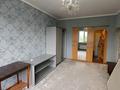 1-комнатная квартира · 41 м² · 6/9 этаж, мкр Аксай-2 за 200 000 ₸ в Алматы, Ауэзовский р-н
