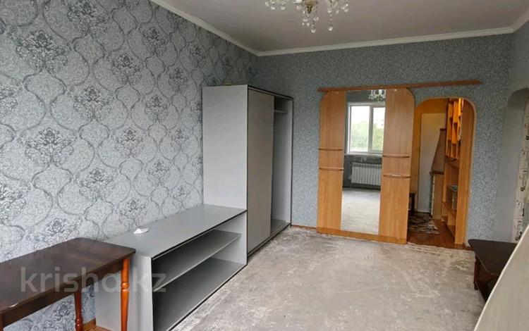 1-комнатная квартира · 41 м² · 6/9 этаж, мкр Аксай-2 за 200 000 ₸ в Алматы, Ауэзовский р-н — фото 2