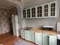 1-комнатная квартира · 41 м² · 6/9 этаж, мкр Аксай-2 за 200 000 ₸ в Алматы, Ауэзовский р-н — фото 10