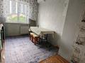 1-комнатная квартира · 41 м² · 6/9 этаж, мкр Аксай-2 за 200 000 ₸ в Алматы, Ауэзовский р-н — фото 11