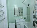 1-комнатная квартира · 41 м² · 6/9 этаж, мкр Аксай-2 за 200 000 ₸ в Алматы, Ауэзовский р-н — фото 13