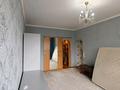 1-комнатная квартира · 41 м² · 6/9 этаж, мкр Аксай-2 за 200 000 ₸ в Алматы, Ауэзовский р-н — фото 2