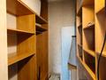 1-комнатная квартира · 41 м² · 6/9 этаж, мкр Аксай-2 за 200 000 ₸ в Алматы, Ауэзовский р-н — фото 5