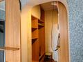 1-комнатная квартира · 41 м² · 6/9 этаж, мкр Аксай-2 за 200 000 ₸ в Алматы, Ауэзовский р-н — фото 6