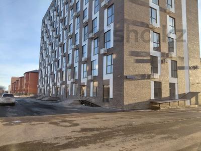 Свободное назначение, офисы, магазины и бутики, склады, общепит, салоны красоты, сельское хозяйство, бани, гостиницы и зоны отдыха, фитнес и спорт, медцентры и аптеки, образование, развлечения, конференц-залы, кабинеты и рабочие места, студии · 160 м² за 960 000 〒 в Караганде, Казыбек би р-н