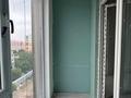 2-бөлмелі пәтер · 48 м² · 5/9 қабат, Лебедева 1/1 — Горячая цена!!!!!, бағасы: 53 млн ₸ в Алматы, Бостандыкский р-н — фото 3