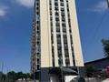 1-комнатная квартира · 30 м² · 15/17 этаж, Ауэзова 2/4 за 20.1 млн ₸ в Алматы, Алмалинский р-н