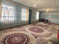 Отдельный дом • 8 комнат • 158 м² • 8 сот., Кожан Сарыбаев 12 — Майлина за 29 млн 〒 в Туркестане — фото 11