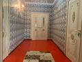 Отдельный дом • 8 комнат • 158 м² • 8 сот., Кожан Сарыбаев 12 — Майлина за 29 млн 〒 в Туркестане — фото 4