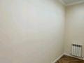 Отдельный дом · 9 комнат · 291 м² · 5 сот., Учётный квартал 272 за 133 млн ₸ в Алматы, Наурызбайский р-н — фото 10