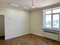 Отдельный дом · 9 комнат · 291 м² · 5 сот., Учётный квартал 272 за 133 млн ₸ в Алматы, Наурызбайский р-н — фото 11