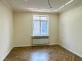 Отдельный дом · 9 комнат · 291 м² · 5 сот., Учётный квартал 272 за 133 млн ₸ в Алматы, Наурызбайский р-н — фото 13