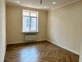 Отдельный дом · 9 комнат · 291 м² · 5 сот., Учётный квартал 272 за 133 млн ₸ в Алматы, Наурызбайский р-н — фото 18