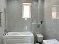 Отдельный дом · 9 комнат · 291 м² · 5 сот., Учётный квартал 272 за 133 млн ₸ в Алматы, Наурызбайский р-н — фото 2