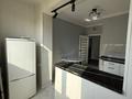 2-комнатная квартира · 62 м² · 4/5 этаж, мкр Саялы 2 за 200 000 ₸ в Алматы, Алатауский р-н