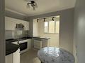 2-комнатная квартира · 62 м² · 4/5 этаж, мкр Саялы 2 за 200 000 ₸ в Алматы, Алатауский р-н — фото 3