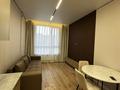 2-комнатная квартира · 42.5 м² · 9/12 этаж, Жубан Молдагалиев 9 — фитнес центр OZEN за ~ 31.2 млн ₸ в Астане, Нура р-н