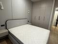 2-комнатная квартира · 42.5 м² · 9/12 этаж, Жубан Молдагалиев 9 — фитнес центр OZEN за ~ 31.2 млн ₸ в Астане, Нура р-н — фото 3