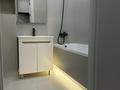 2-комнатная квартира · 42.5 м² · 9/12 этаж, Жубан Молдагалиев 9 — фитнес центр OZEN за ~ 31.2 млн ₸ в Астане, Нура р-н — фото 5
