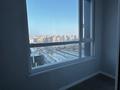 2-комнатная квартира · 42.5 м² · 9/12 этаж, Жубан Молдагалиев 9 — фитнес центр OZEN за ~ 31.2 млн ₸ в Астане, Нура р-н — фото 7