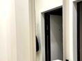 2-комнатная квартира · 42.5 м² · 9/12 этаж, Жубан Молдагалиев 9 — фитнес центр OZEN за ~ 31.2 млн ₸ в Астане, Нура р-н — фото 8