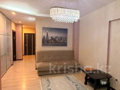 4-бөлмелі пәтер · 153.8 м² · 3/10 қабат, 2 ш/а., Маресьева, бағасы: 57.5 млн ₸ в Актобе, мкр 8