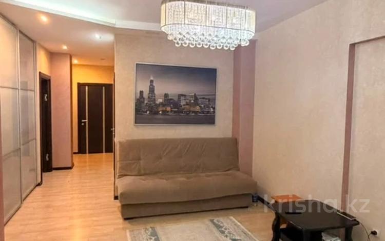 4-бөлмелі пәтер · 153.8 м² · 3/10 қабат, 2 ш/а., Маресьева, бағасы: 57.5 млн ₸ в Актобе, мкр 8 — фото 12