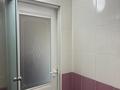 1-бөлмелі пәтер · 36 м² · 10/10 қабат, Ақсай-1 ш/а. 10/3 — Саина/Райымбека, бағасы: 230 000 ₸ в Алматы, Ауэзовский р-н — фото 10