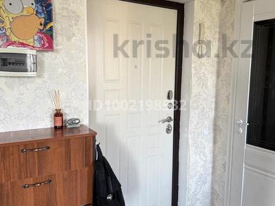 1-бөлмелі пәтер · 36 м² · 10/10 қабат, Ақсай-1 ш/а. 10/3 — Саина/Райымбека, бағасы: 230 000 ₸ в Алматы, Ауэзовский р-н