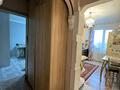 4-комнатная квартира, 80 м², 3/3 этаж, Жайлау 85 за 17 млн 〒 в Кокшетау — фото 6