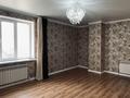 2-бөлмелі пәтер · 63 м² · 8/25 қабат, Валиханова 25/2 — район Артема, бағасы: 30 млн ₸ в Астане, р-н Байконур — фото 7